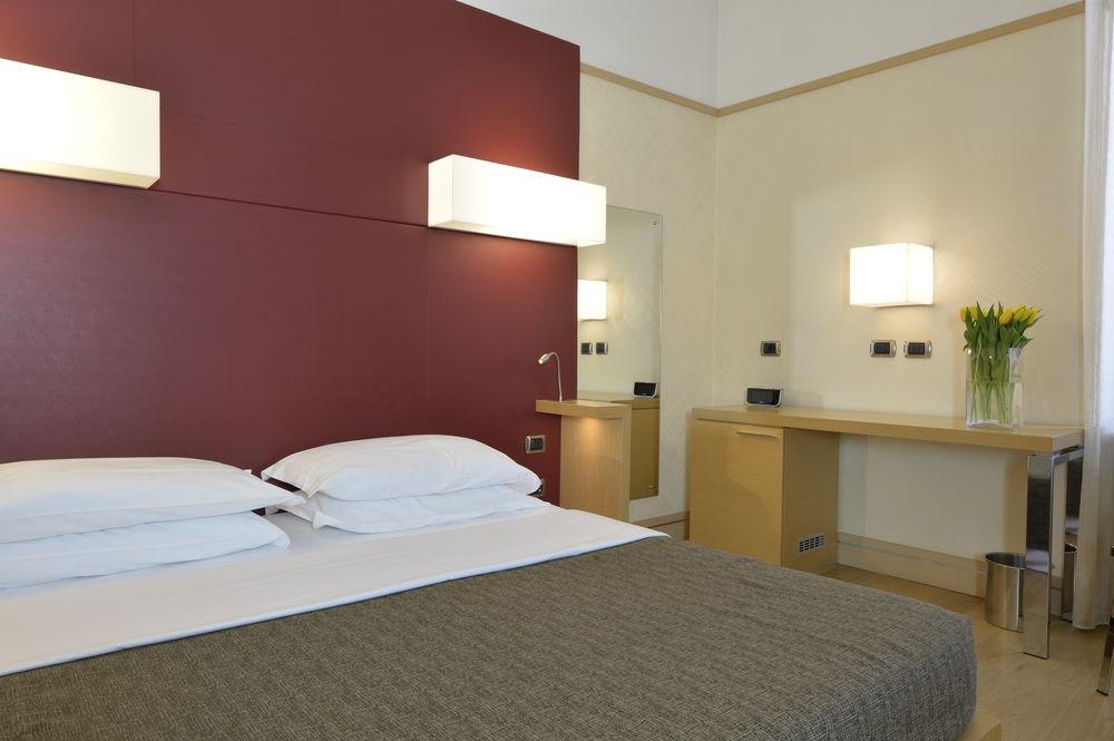 Best Western Hotel Armando 베로나 외부 사진