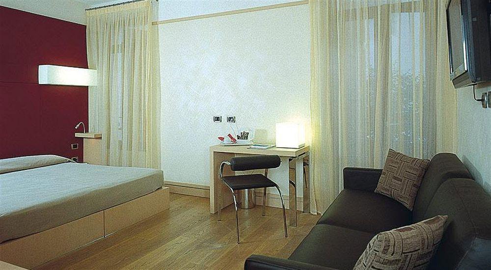 Best Western Hotel Armando 베로나 외부 사진