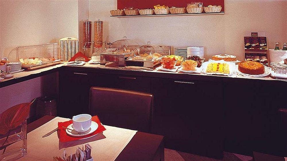 Best Western Hotel Armando 베로나 외부 사진