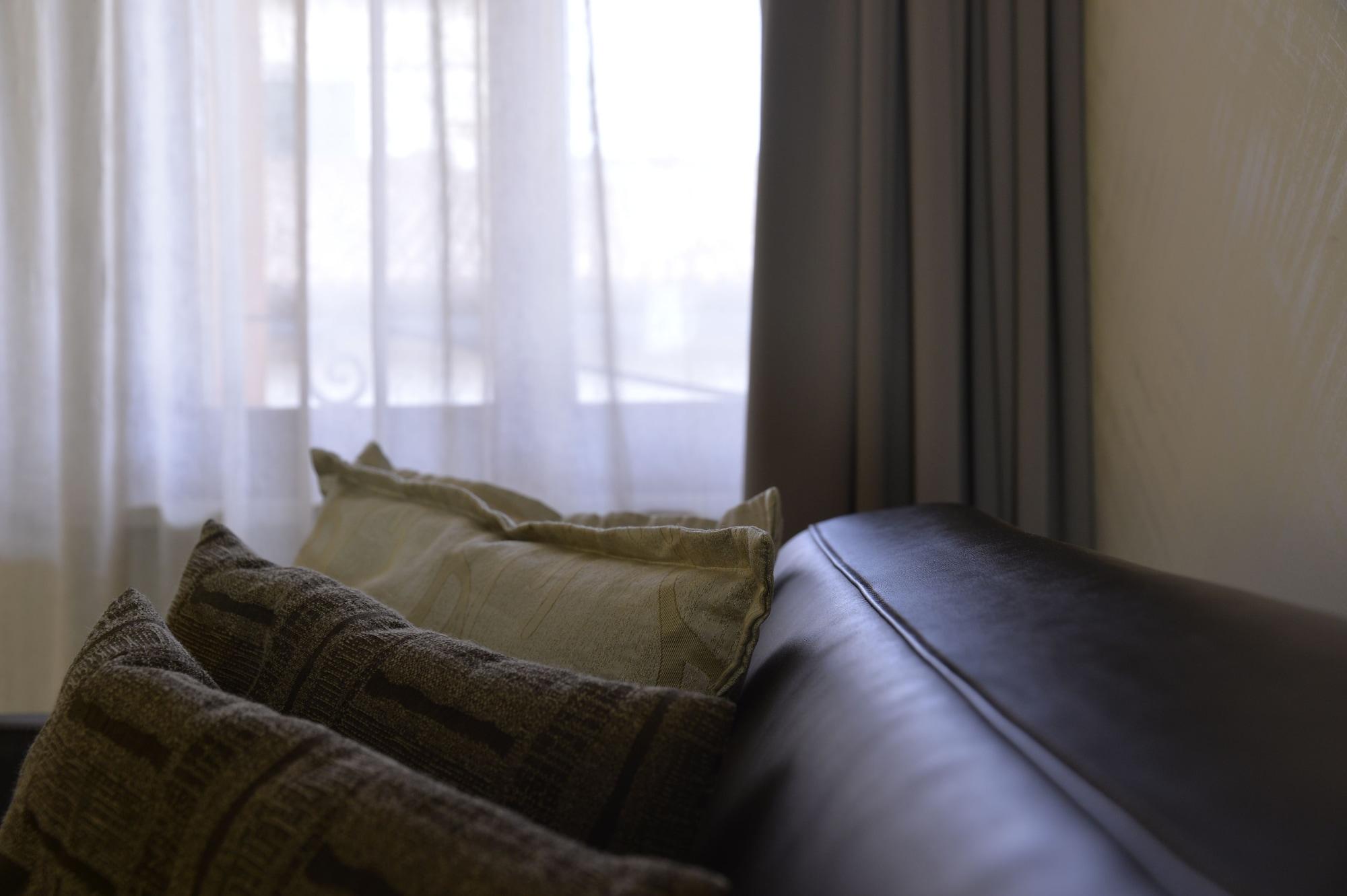 Best Western Hotel Armando 베로나 외부 사진