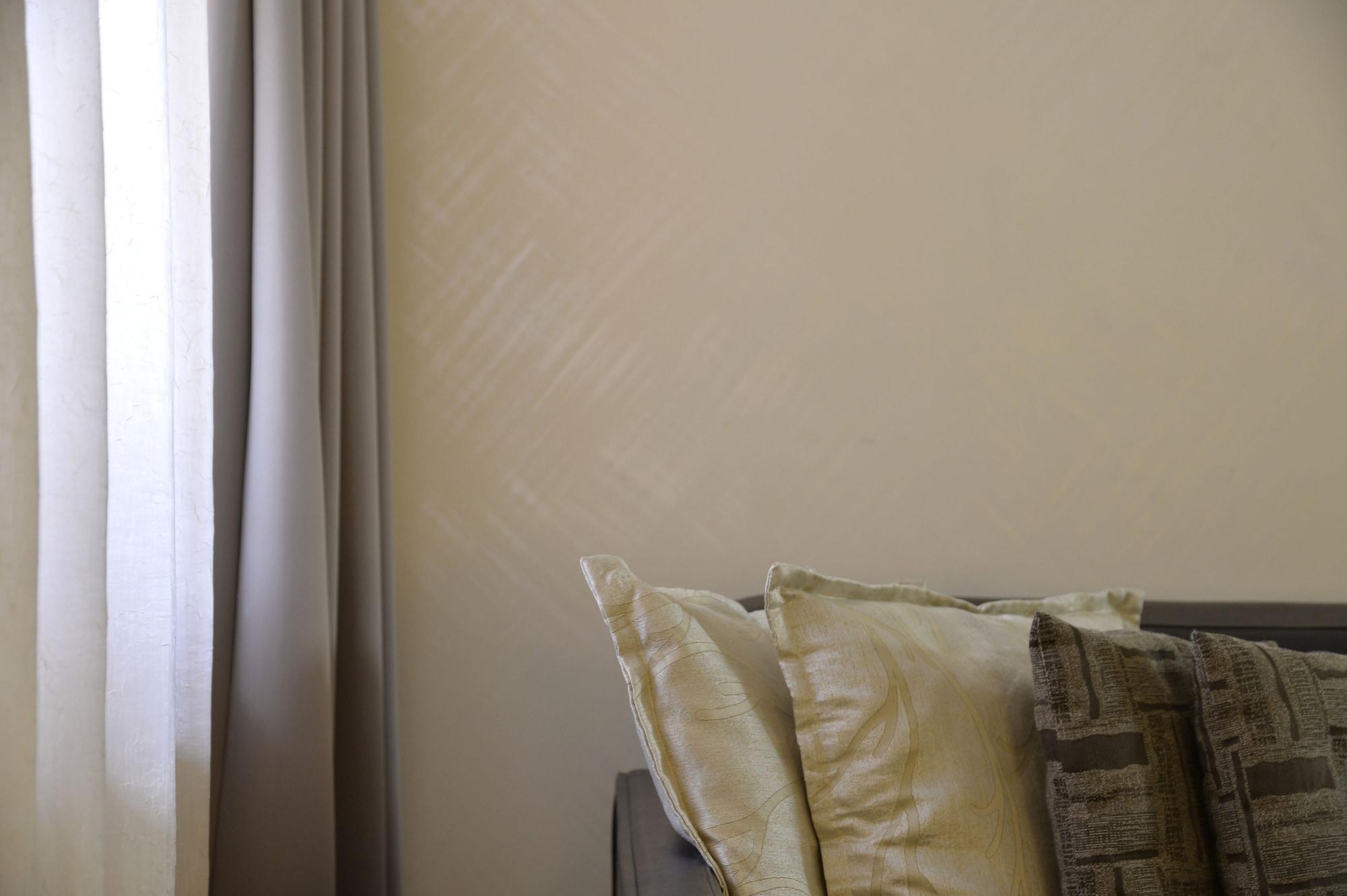 Best Western Hotel Armando 베로나 외부 사진