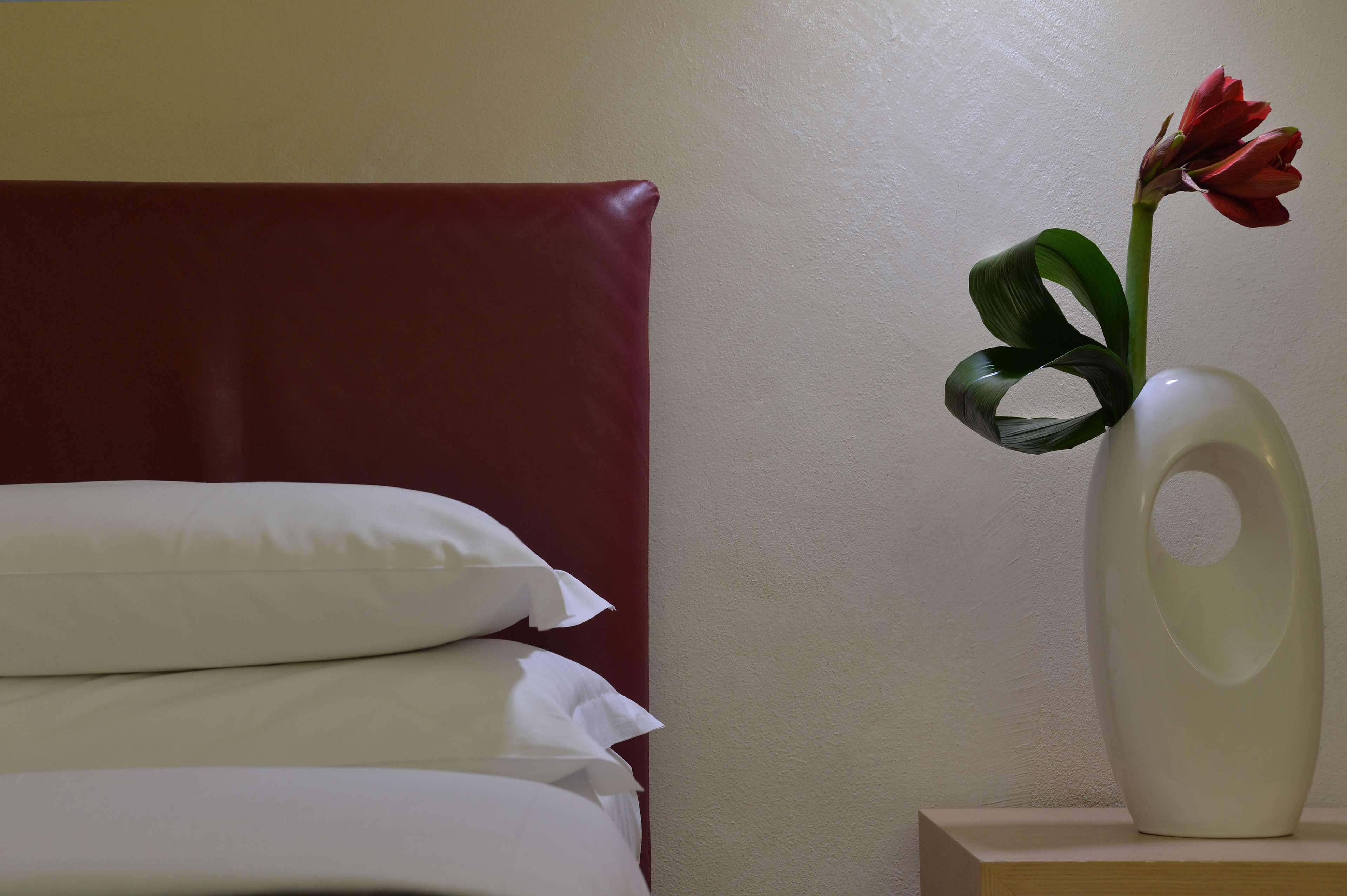 Best Western Hotel Armando 베로나 외부 사진