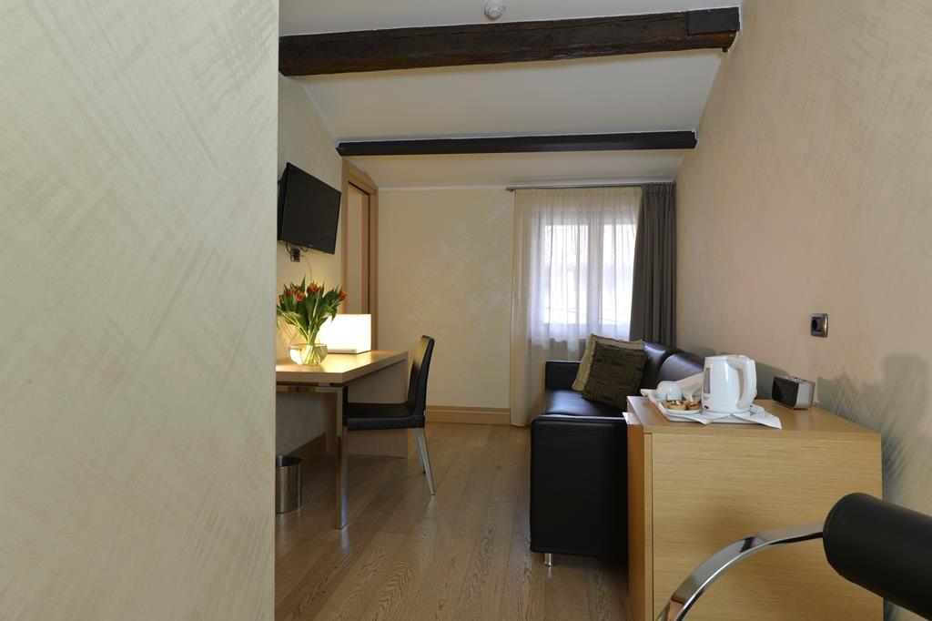 Best Western Hotel Armando 베로나 외부 사진