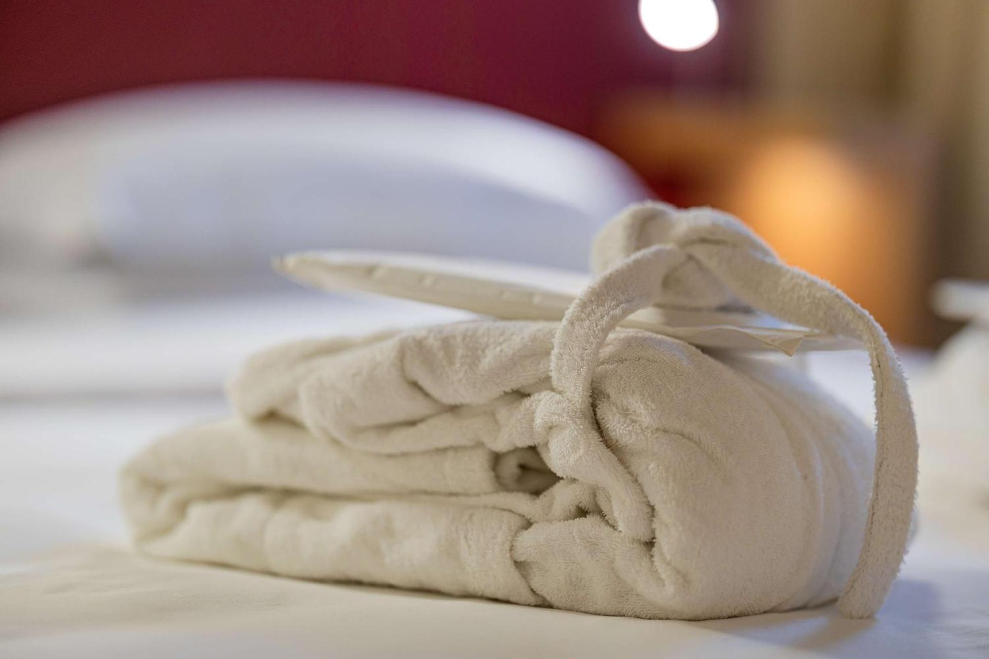 Best Western Hotel Armando 베로나 외부 사진