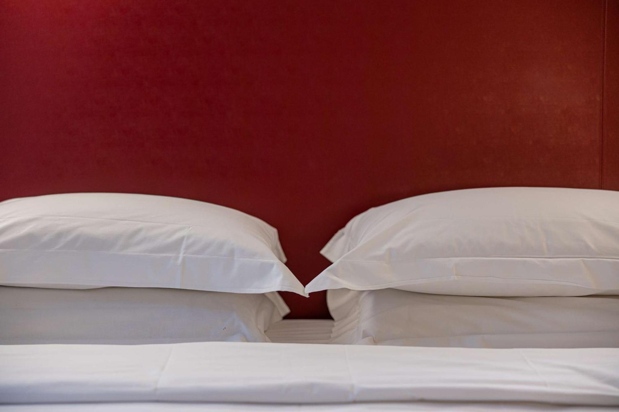 Best Western Hotel Armando 베로나 외부 사진