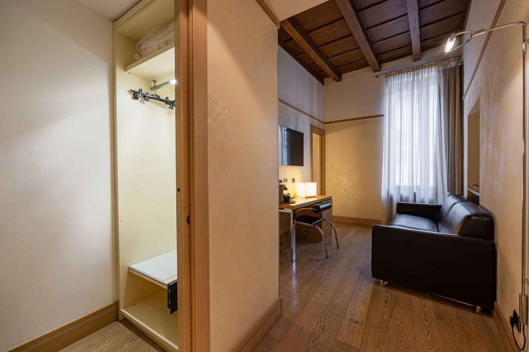 Best Western Hotel Armando 베로나 외부 사진