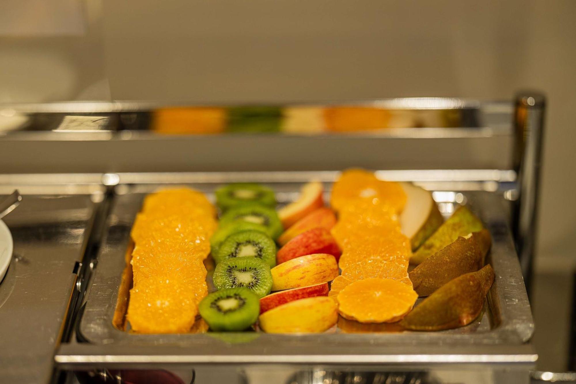 Best Western Hotel Armando 베로나 외부 사진