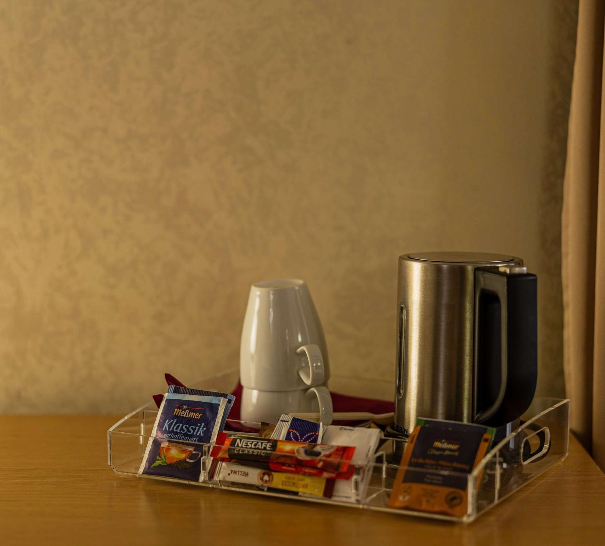 Best Western Hotel Armando 베로나 외부 사진