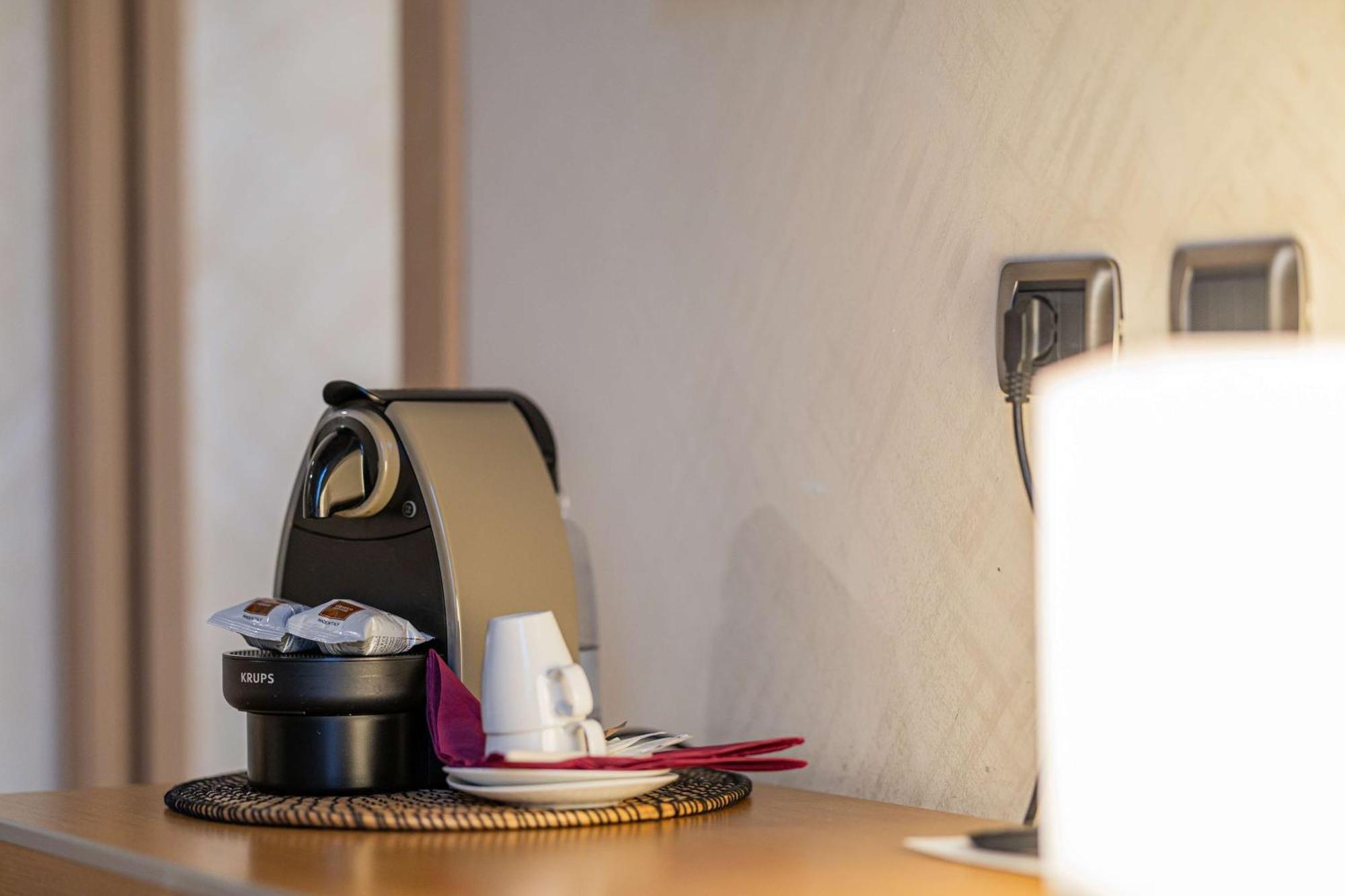 Best Western Hotel Armando 베로나 외부 사진